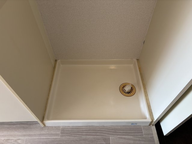 その他設備　日動千代田ビル