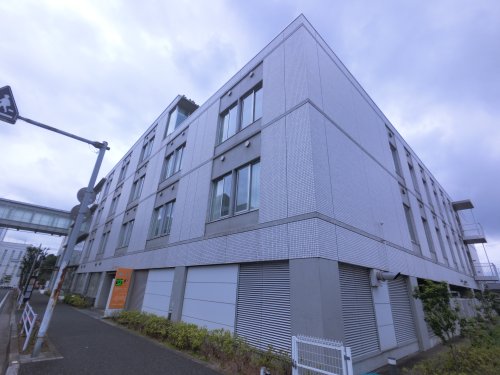 病院　袖ヶ浦さつき台病院（病院）まで491m