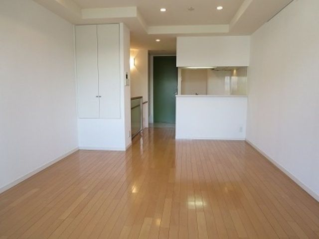 居室・リビング　お部屋探しは株式会社　タウンハウジング　までお気軽にお問合…