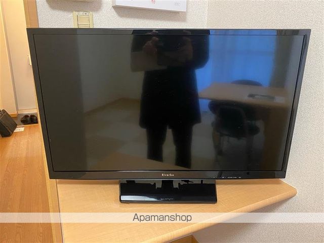 レオパレスラルジュのその他写真