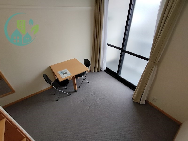 その他　レオパレス中原（家具・家電付、仲介手数料不要）