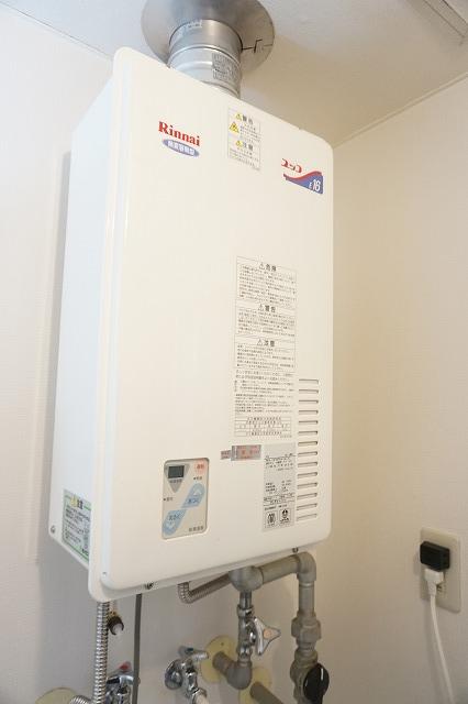 その他　その他１