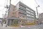 玉出駅より徒歩5分 5階 築2年8ヶ月の賃貸物件