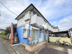 京王井の頭線/三鷹台駅 歩25分