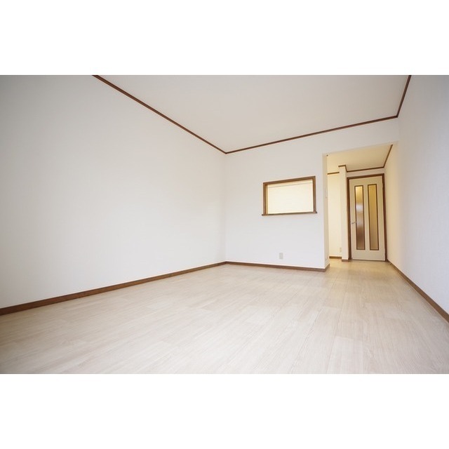 居室・リビング　★お問い合わせは044-299-8985★