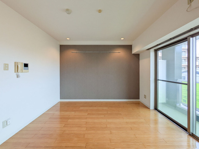 その他部屋・スペース　２階居室