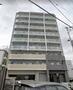 塚本駅より徒歩9分 4階 築6年7ヶ月の賃貸物件