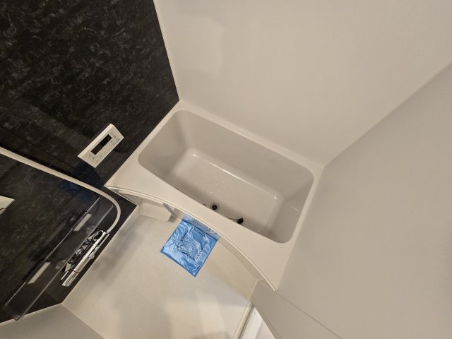 バス・シャワールーム　パルティール金山