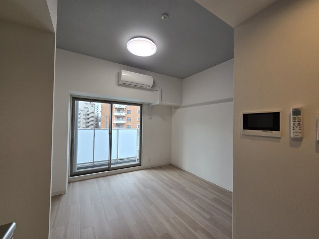 その他部屋・スペース　パルティール金山