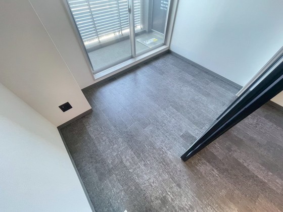 その他部屋・スペース　※別部屋の写真です