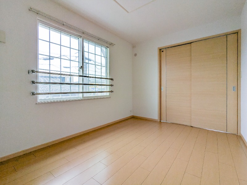 その他部屋・スペース　図面と現状に相違がある場合には現状を優先