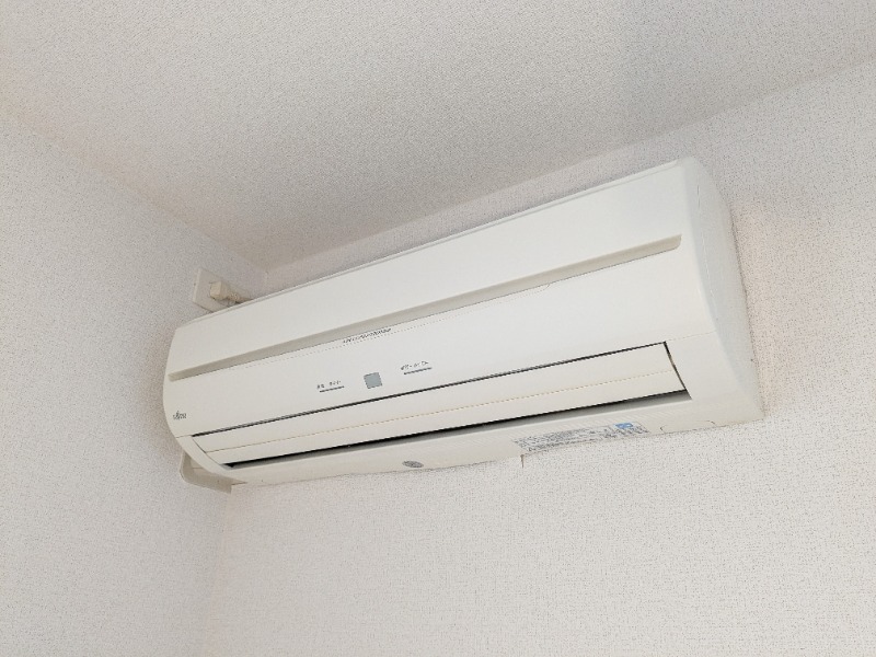 玄関　図面と現状に相違がある場合には現状を優先