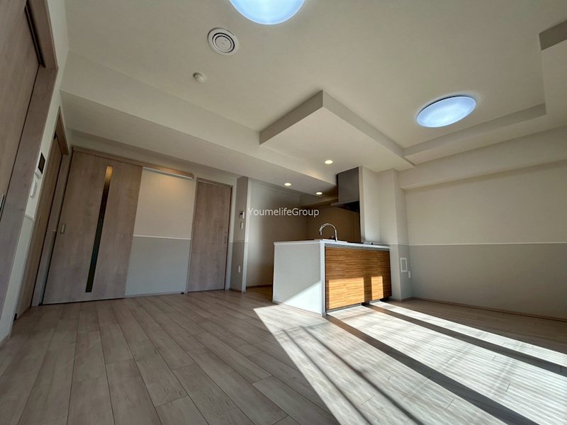 バス・シャワールーム　参考