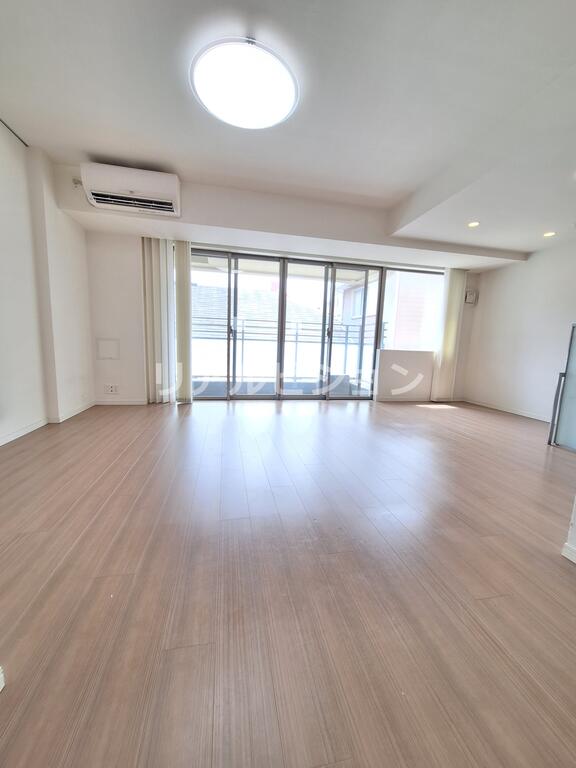 居室・リビング　他部屋参考写真