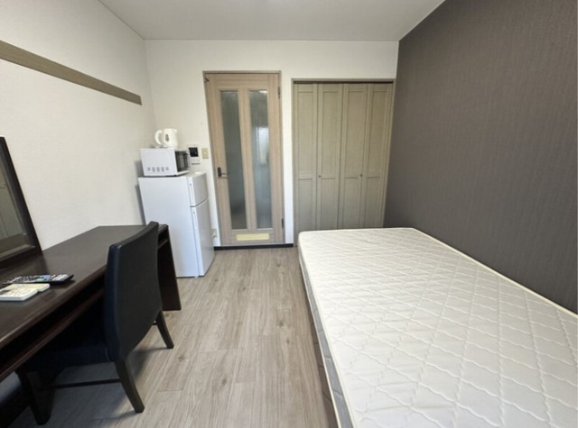 その他部屋・スペース　参考写真