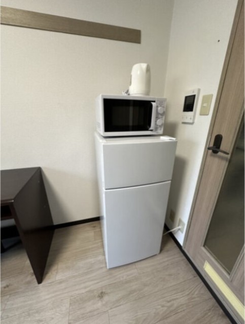 その他設備　参考写真