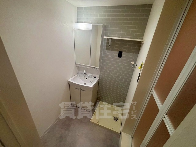 その他部屋・スペース　同型モデル