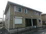 鶴居駅より徒歩5分 築19年7ヶ月 2階建の賃貸物件
