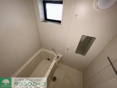 バス・シャワールーム　お問合せはタウンハウジングまで！※現地待合わせ相談可能