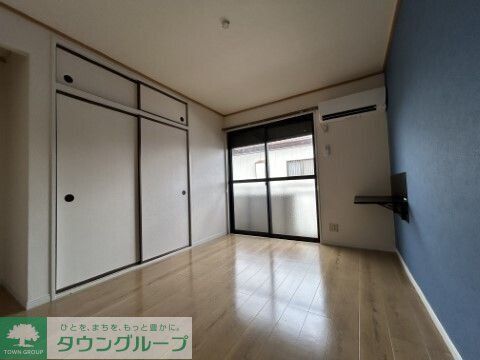 その他部屋・スペース　お問合せはタウンハウジングまで！※現地待合わせ相談可能