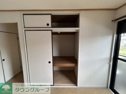 その他設備　お問合せはタウンハウジングまで！※現地待合わせ相談可能