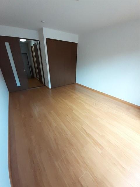 その他部屋・スペース　洋室