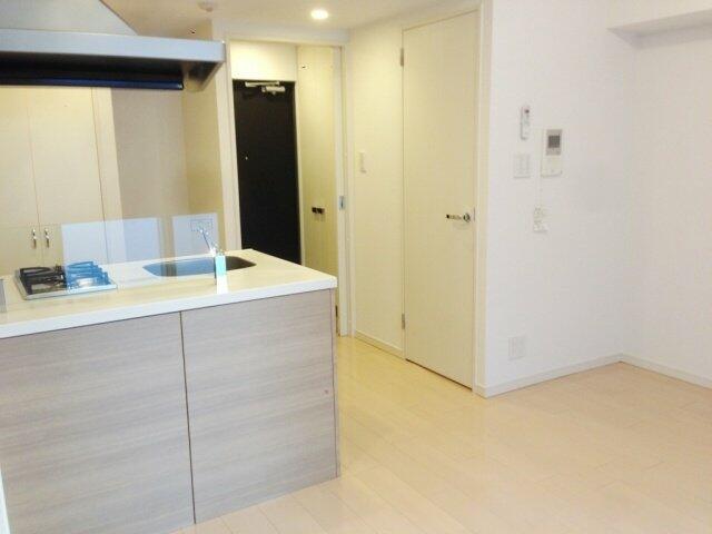 その他部屋・スペース　※参考写真