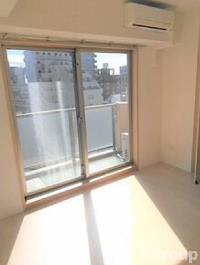 居室・リビング　居間・リビング