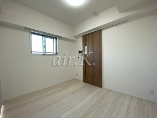 その他　同型施工例