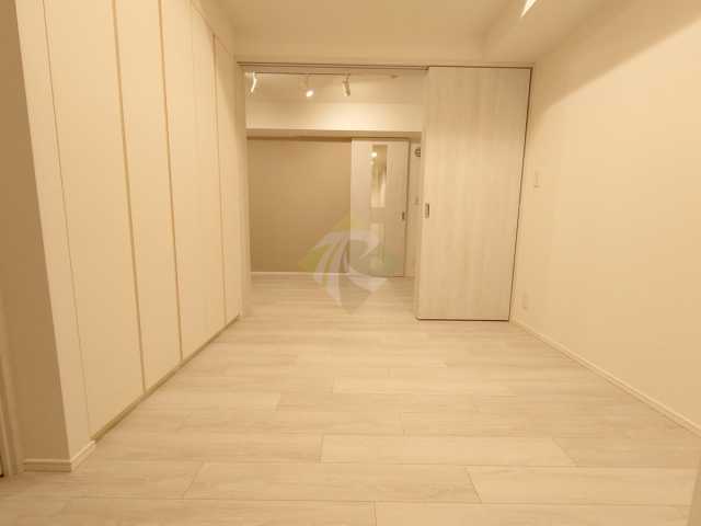 その他部屋・スペース　ザ・パークハビオ早稲田(同タイプ別部屋のお写真です)