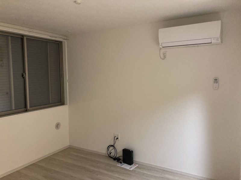 その他部屋・スペース　別部屋参考写真となります