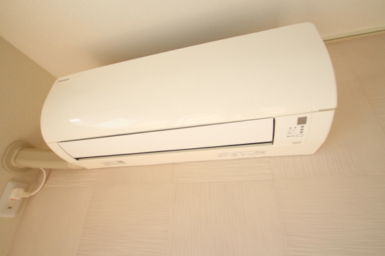 その他　５号室の写真使用