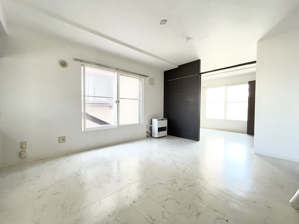 居室・リビング　【タカラノースデュオ】を見たとお伝えください♪