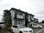 つくば駅より徒歩43分 2階 築31年の賃貸物件