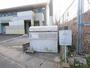 その他共有部分　敷地内ゴミ置き場