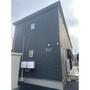 北山形駅より徒歩16分 2階 築1年1ヶ月の賃貸物件