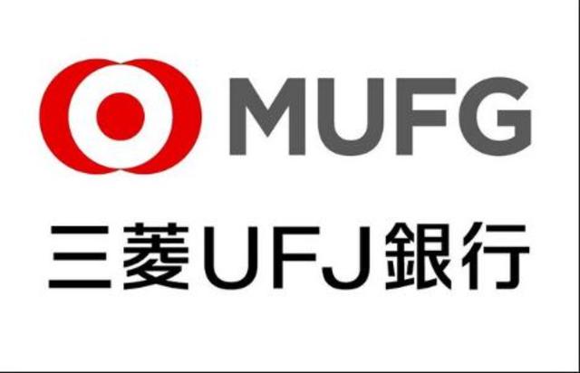銀行　三菱UFJ信託銀行町田支店（銀行）まで974m