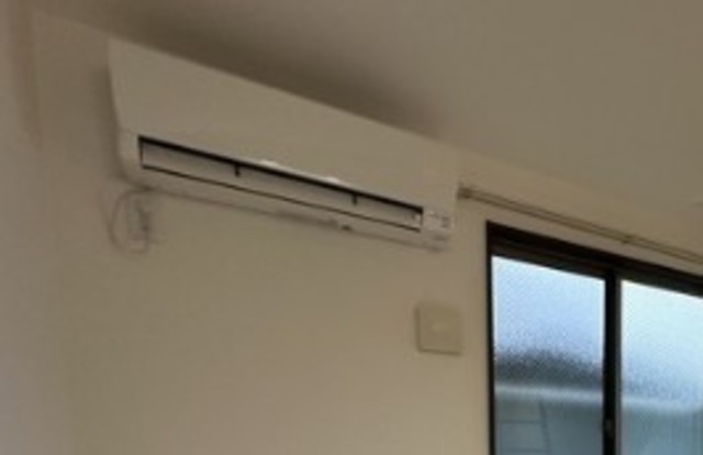 その他設備　同仕様