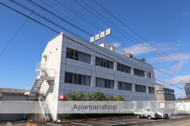 病院　桜井病院（病院）まで960m