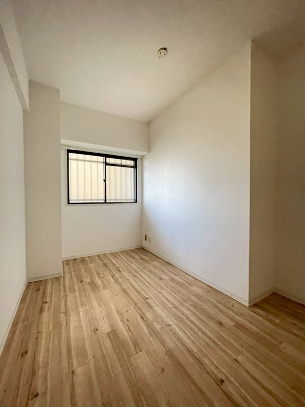 その他部屋・スペース　※同仕様写真使用