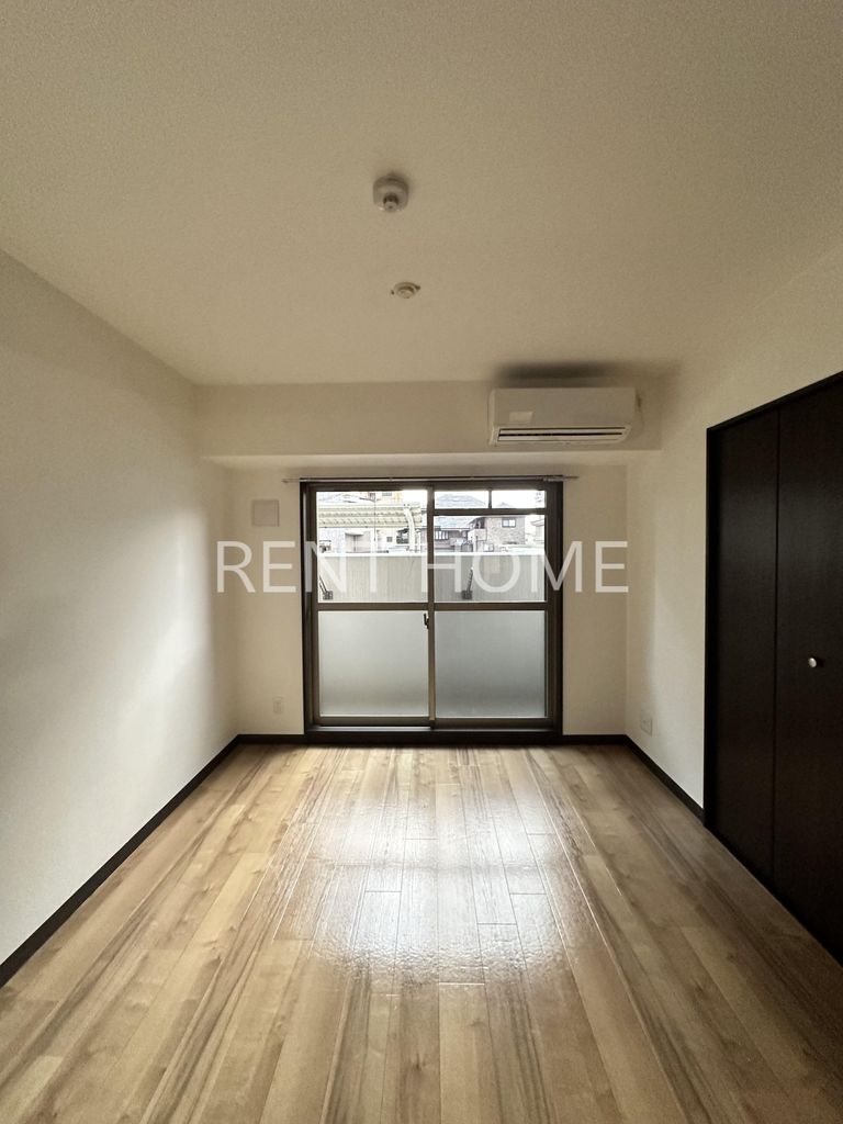 居室・リビング　ダイニングです。