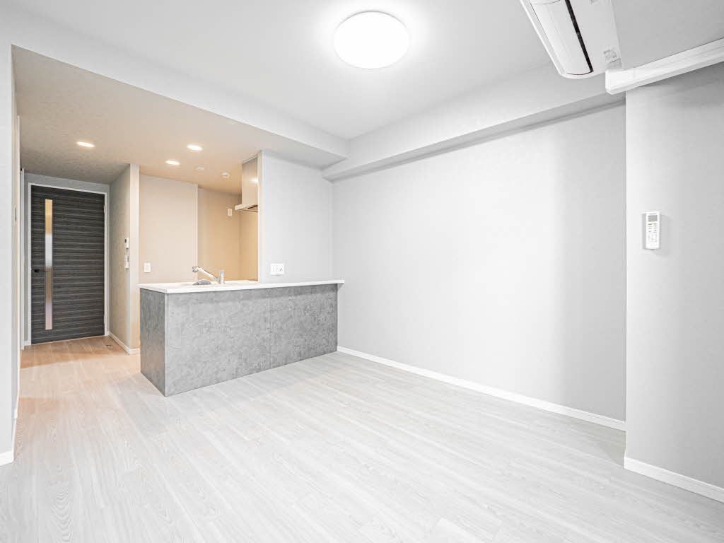 居室・リビング　ＬＤＫ