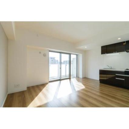 居室・リビング　※別室