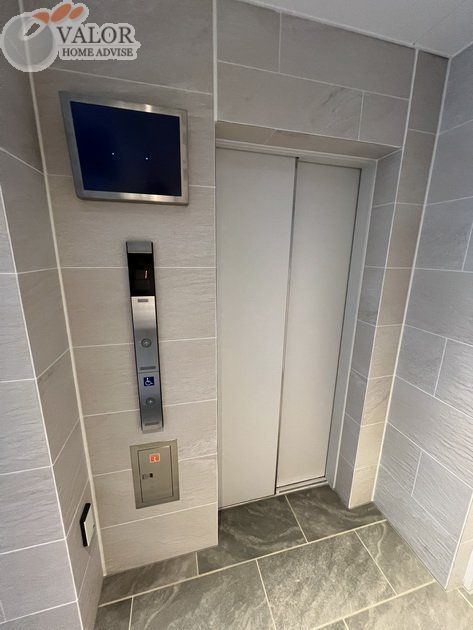 その他共有部分　共有部分