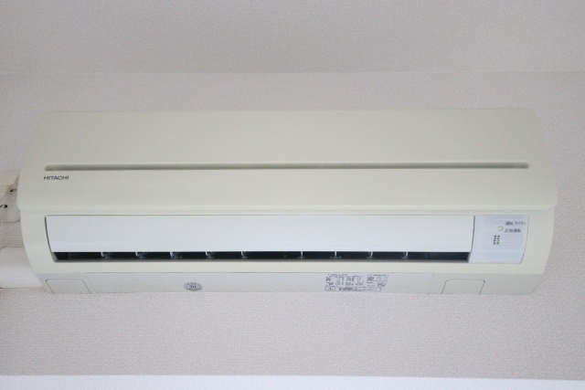 その他設備　※別室の参考写真の為、現況優先です。