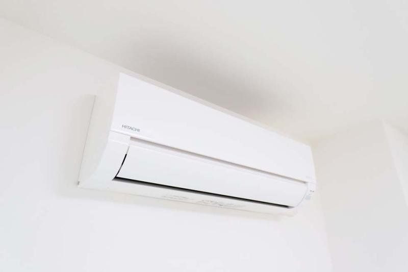 居室・リビング　その他