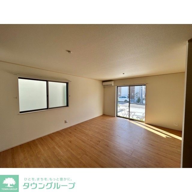 居室・リビング　Koletシリーズ参照　現状優先