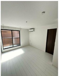 居室・リビング　※同施工タイプ