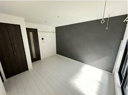 その他部屋・スペース　※同施工タイプ