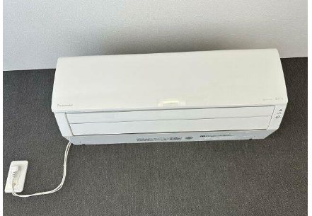 その他設備　※同施工タイプ